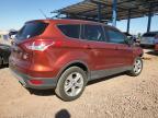 2016 Ford Escape Se იყიდება Phoenix-ში, AZ - Front End