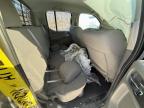 2019 NISSAN FRONTIER SV for sale at Copart QC - MONTREAL