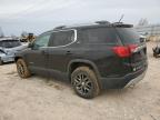 2017 Gmc Acadia Slt-1 იყიდება Oklahoma City-ში, OK - Front End