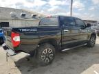 2015 Toyota Tundra Crewmax Sr5 на продаже в Dyer, IN - Rear End