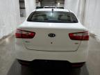 2012 Kia Rio Lx for Sale in Leroy, NY - Front End