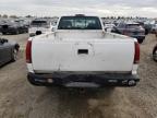 1997 Chevrolet Gmt-400 C3500 продається в Sacramento, CA - Minor Dent/Scratches