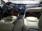 2016 Cadillac Xts Platinum за продажба в Candia, NH - Front End