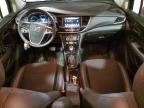 2020 Buick Encore Preferred for Sale in Eldridge, IA - Side
