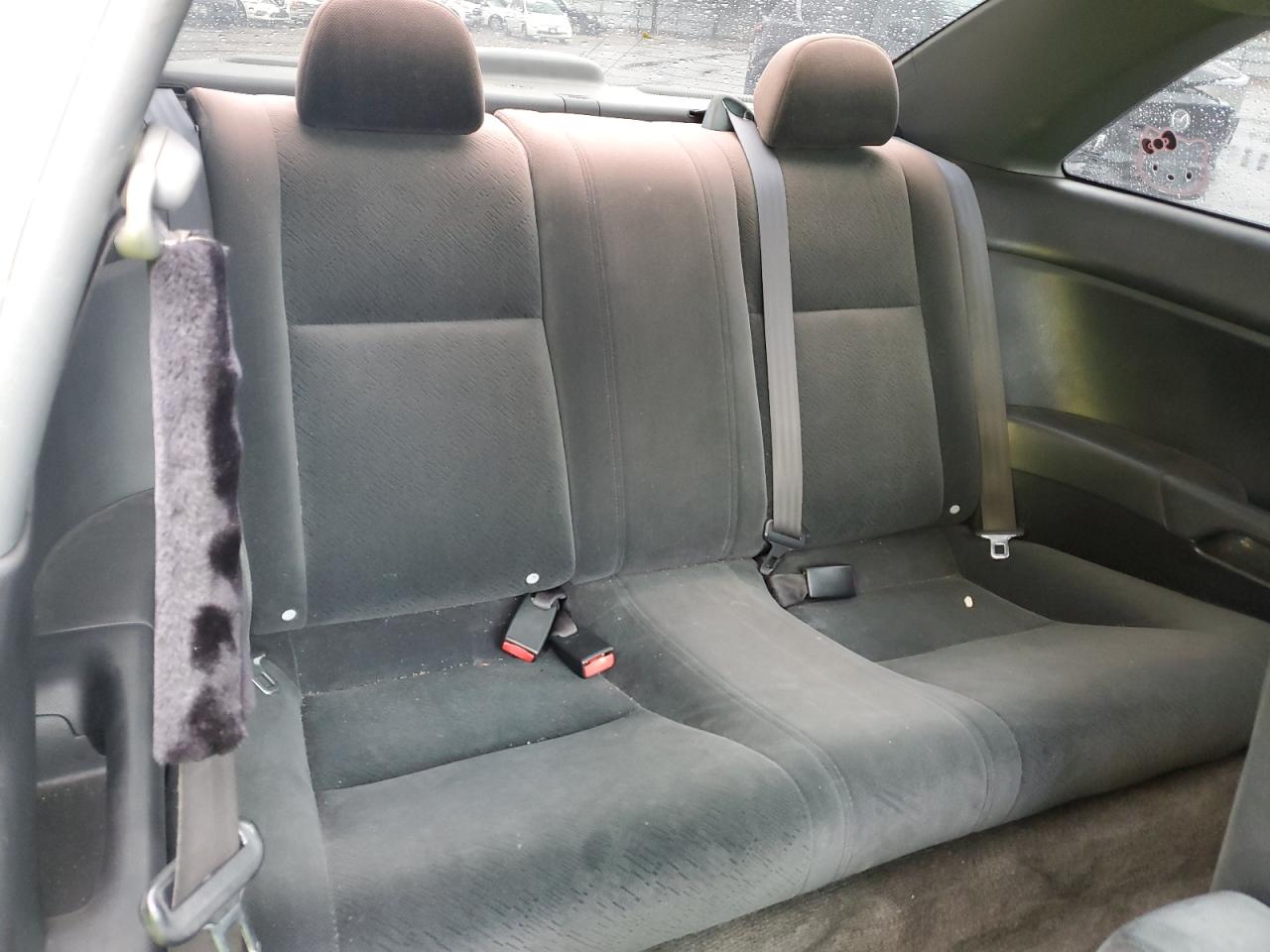 2004 Honda Civic - Image 11