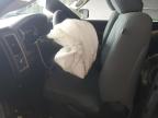 2014 Ram 1500 St for Sale in Candia, NH - Front End