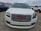 2013 Gmc Acadia Denali en Venta en Magna, UT - Side