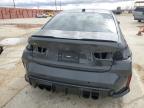 2023 Bmw M3 Competition იყიდება Sun Valley-ში, CA - Side