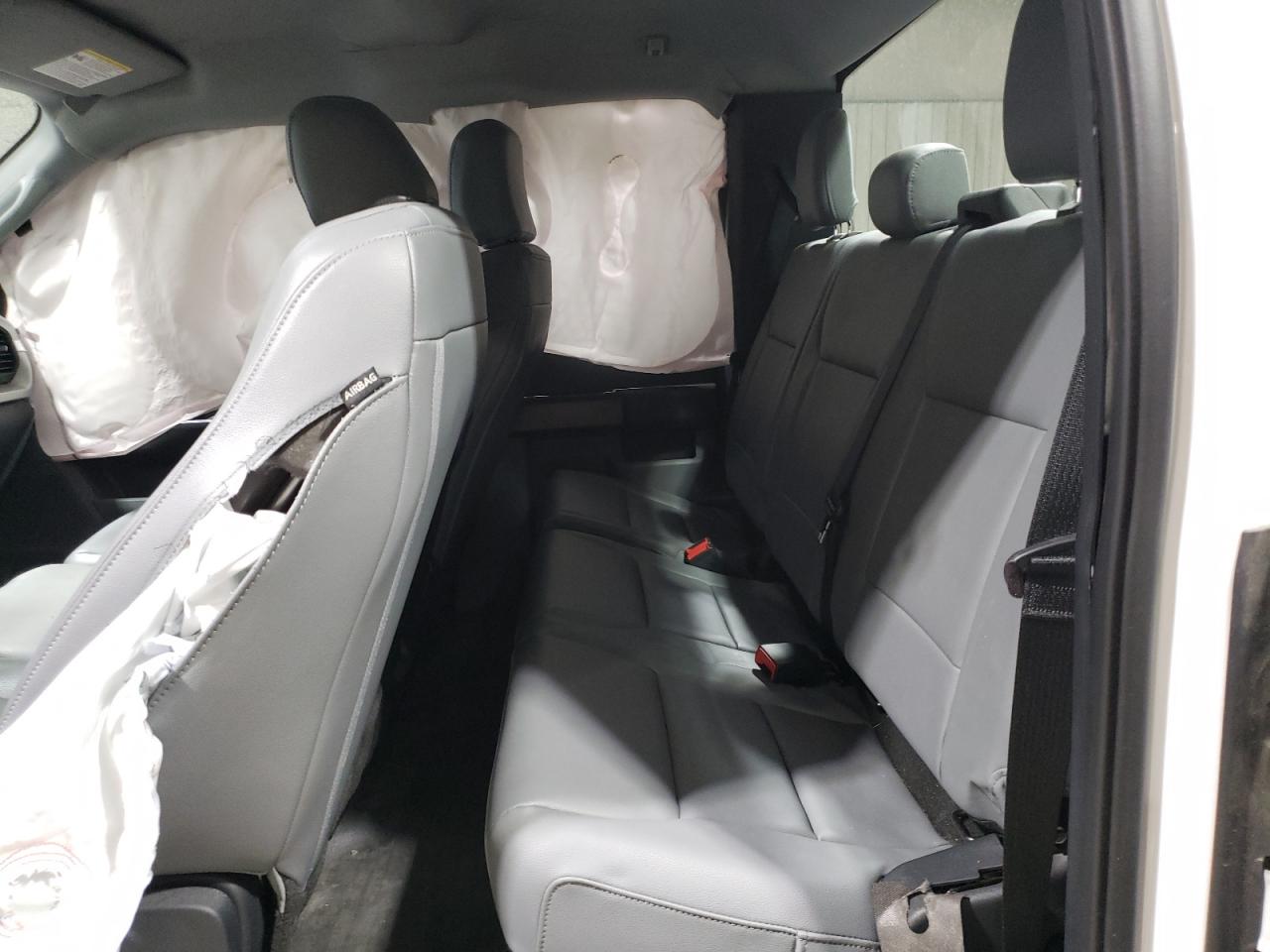 1ftex1eb4nkd74608 1FTEX1EB4NKD74608 2022 Ford F150 Super Cab