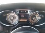 Dunn, NC에서 판매 중인 2013 Mercedes-Benz Sl 550 - All Over