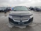 2011 Lincoln Mkz for Sale in New Orleans, LA - Minor Dent/Scratches