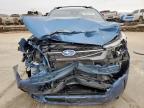 Grand Prairie, TX에서 판매 중인 2025 Subaru Forester Limited - Front End