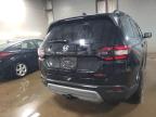 2025 Honda Pilot Trailsport للبيع في Elgin، IL - Side