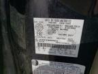 Jacksonville, FL에서 판매 중인 2009 Ford F150 Supercrew - Minor Dent/Scratches