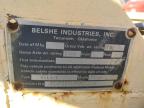1997 Belshe Utility Trailer продається в Pekin, IL - Front End