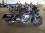 2008 HARLEY-DAVIDSON FLTR  for sale at Copart CO - DENVER CENTRAL