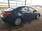 2019 Toyota Corolla L for Sale in Phoenix, AZ - Front End