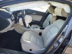 2015 Mercedes-Benz Gla 250 4Matic продається в Loganville, GA - Front End