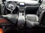 2022 Ford Explorer St-Line продається в Louisville, KY - Rear End