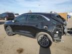 2023 Ford Escape  იყიდება Greenwood-ში, NE - Rear End