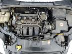 2013 Ford Focus Se იყიდება Cookstown-ში, ON - Side