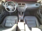 2014 Volkswagen Jetta Se for Sale in Chatham, VA - All Over