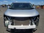 2016 Nissan Quest S للبيع في Kapolei، HI - Front End
