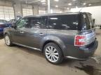 2018 Ford Flex Limited للبيع في Blaine، MN - Mechanical