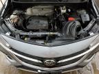 2021 Buick Encore Gx Select   იყიდება Davison-ში, MI - Rear End