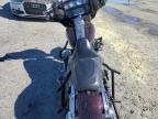 Lumberton, NC에서 판매 중인 2014 Harley-Davidson Flhxs Street Glide Special - All Over
