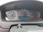 2012 Chevrolet Impala Lt   for Sale in Woodhaven, MI - All Over