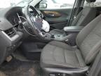 Woodhaven, MI에서 판매 중인 2020 Gmc Terrain Sle - Front End
