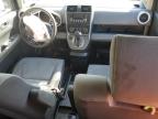 2007 Honda Element Ex en Venta en Riverview, FL - Front End