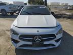Martinez, CA에서 판매 중인 2020 Mercedes-Benz Cla 250 - Side