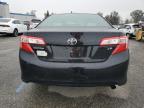 2012 Toyota Camry Base na sprzedaż w Rancho Cucamonga, CA - Front End