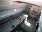 2015 Toyota Tacoma Access Cab for Sale in Apopka, FL - Front End