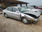2001 Buick Lesabre Limited for Sale in Tanner, AL - Front End