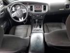 2014 Dodge Charger Se for Sale in Hueytown, AL - Minor Dent/Scratches