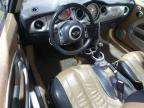 2002 Mini Cooper  for Sale in Candia, NH - Mechanical