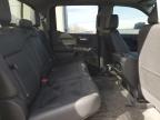 Anthony, TX에서 판매 중인 2020 Chevrolet Silverado K1500 Ltz - Front End