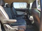 2024 Kia Carnival Ex за продажба в China Grove, NC - Rear End
