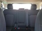 2015 Ford Edge Se for Sale in Greenwood, NE - Front End