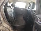 2016 Ford Edge Sel en Venta en Rogersville, MO - Side