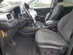 2016 Kia Sorento Lx იყიდება Lebanon-ში, TN - Front End
