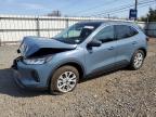 2024 Ford Escape Active for Sale in Hillsborough, NJ - Front End