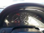 1996 TOYOTA CELICA GT for sale at Copart YORK