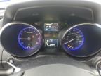 2016 Subaru Outback 2.5I Limited for Sale in Temple, TX - Front End