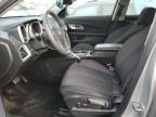 2017 Chevrolet Equinox Ls zu verkaufen in Bridgeton, MO - Front End