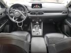 2018 Mazda Cx-5 Touring for Sale in Elgin, IL - Front End