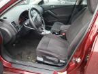 2012 Nissan Altima Base for Sale in Portland, OR - Front End
